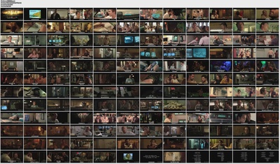 帝国剧照的剧照