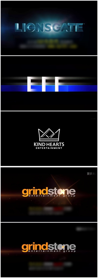 帝国剧照的剧照