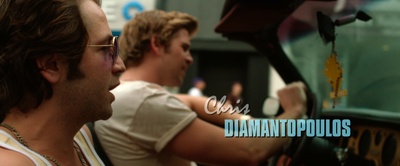 帝国剧照的剧照