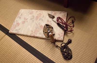 小小的家剧照的剧照