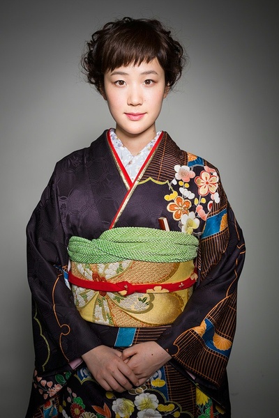 小小的家剧照的剧照