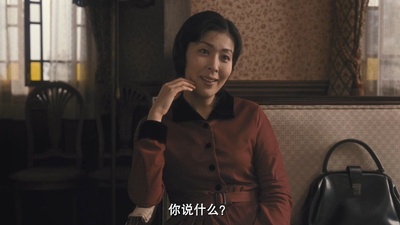 小小的家剧照的剧照