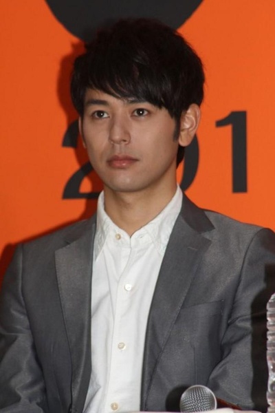 小小的家剧照的剧照