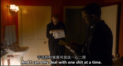 至暗时刻剧照的剧照