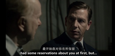 至暗时刻剧照的剧照