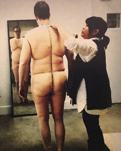 至暗时刻剧照的剧照