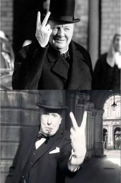 至暗时刻剧照的剧照