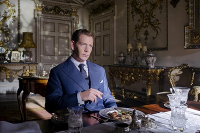 至暗时刻剧照的剧照