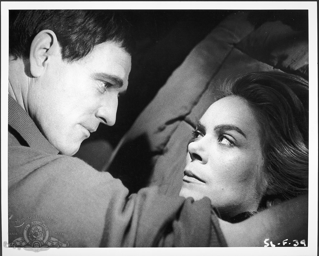 如此运动生涯剧照的剧照