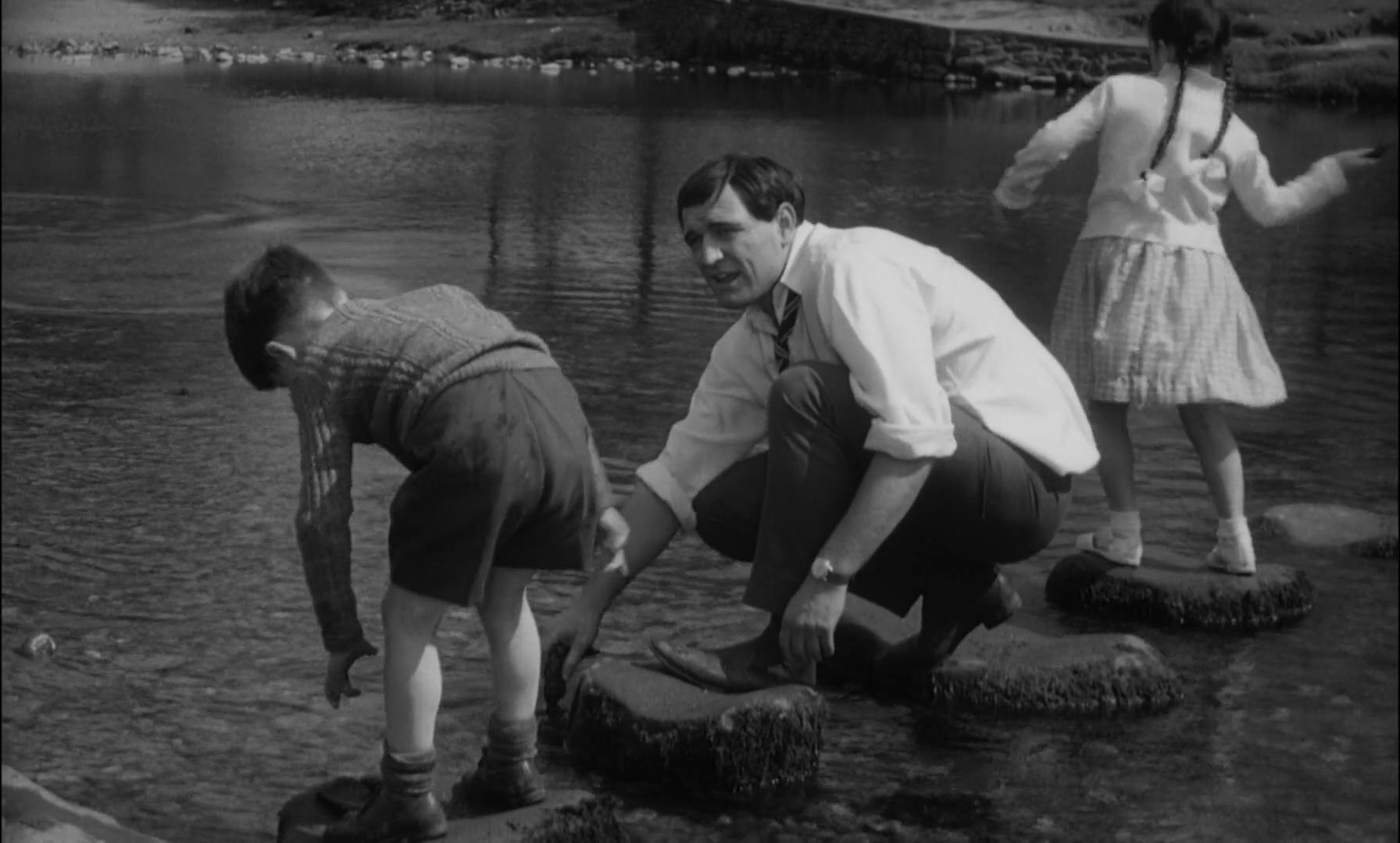 如此运动生涯剧照的剧照