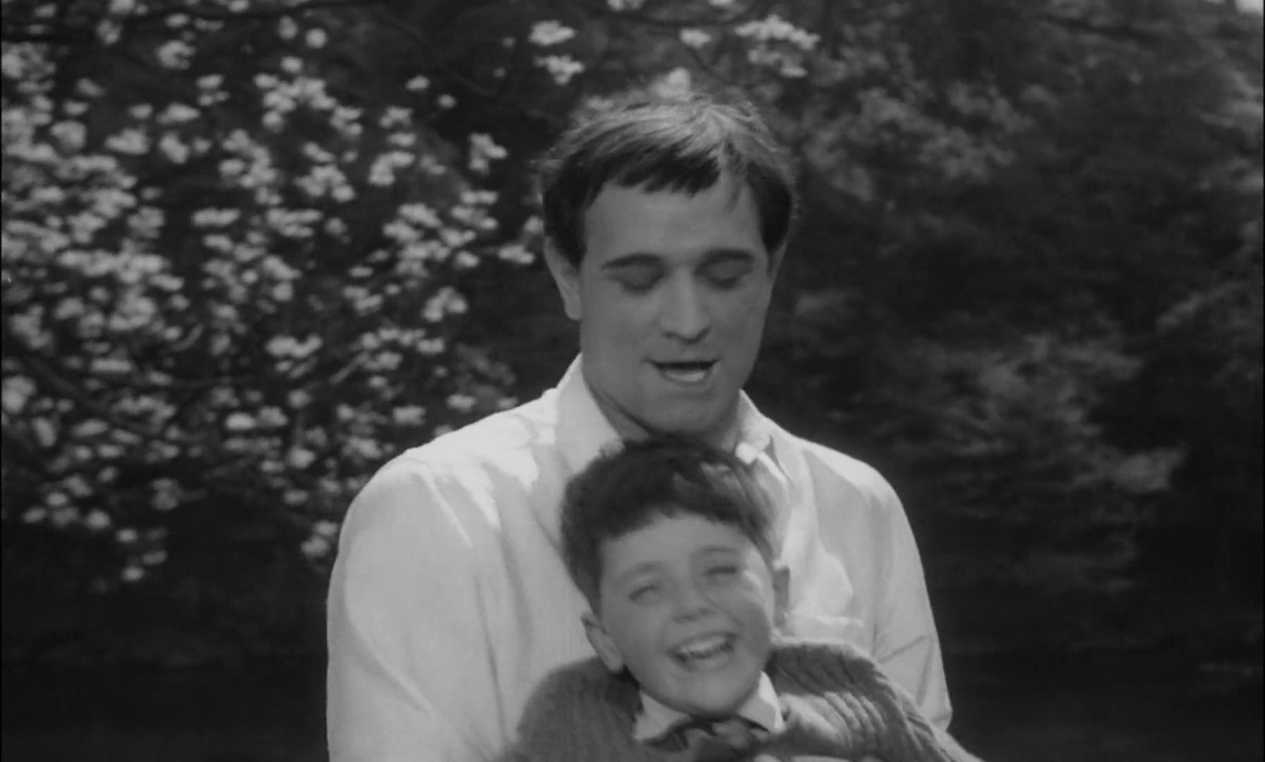 如此运动生涯剧照的剧照