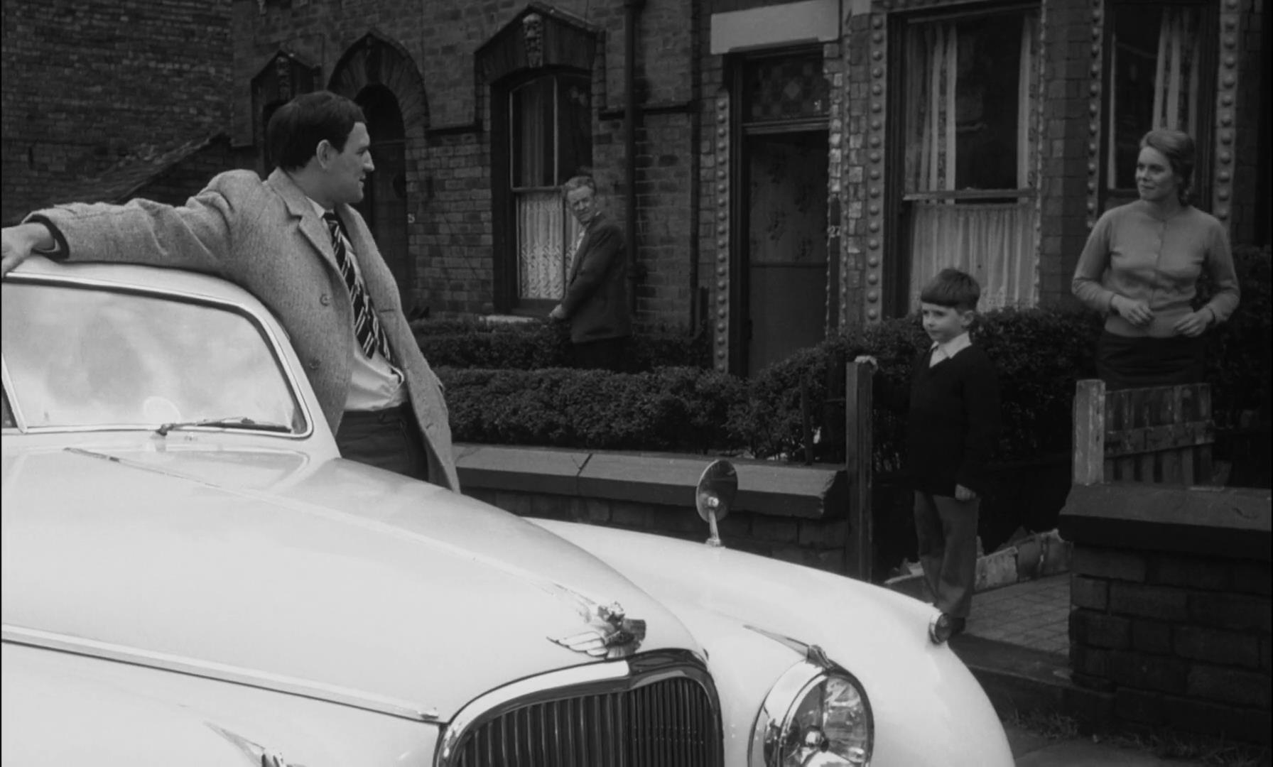 如此运动生涯剧照的剧照