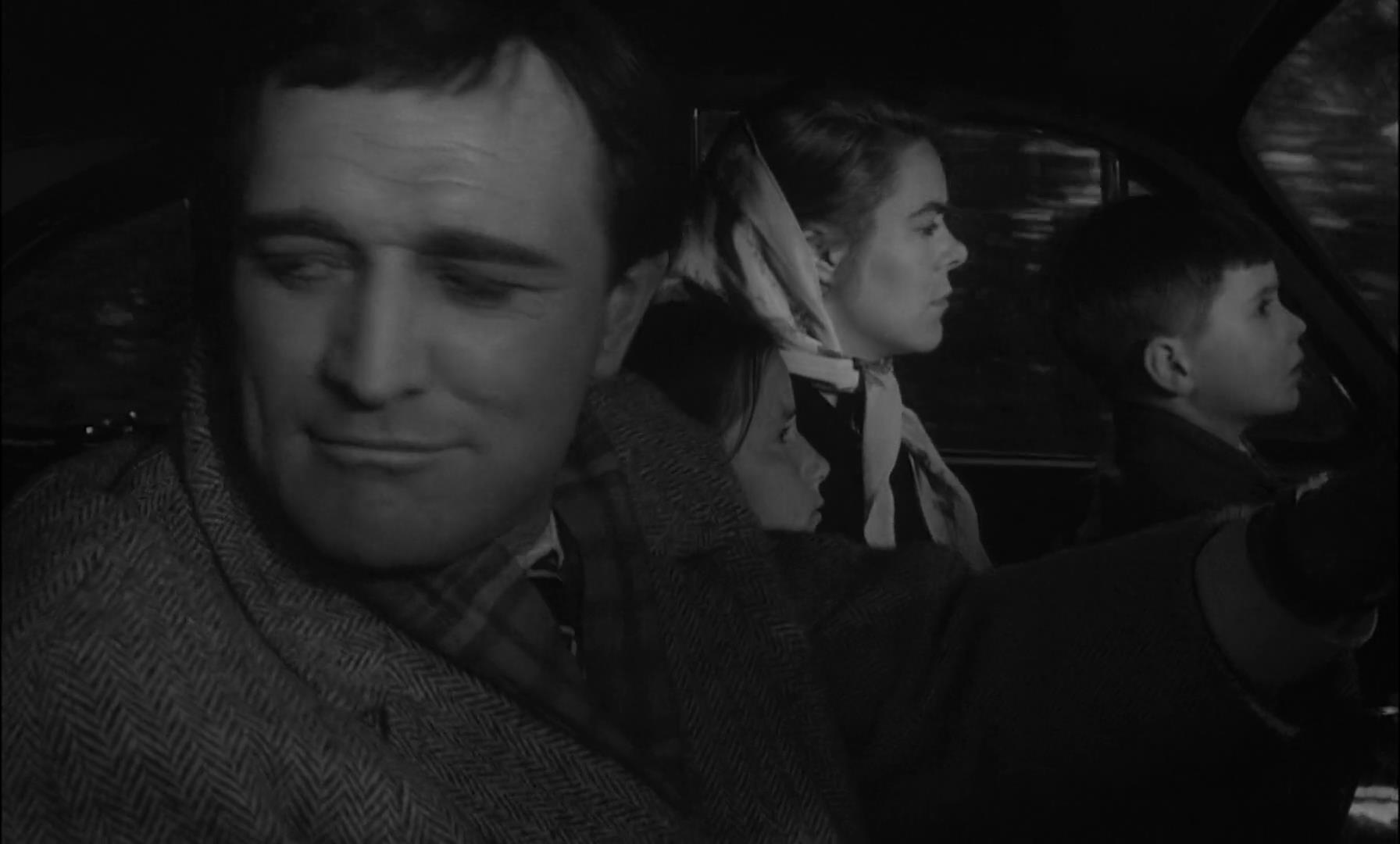 如此运动生涯剧照的剧照