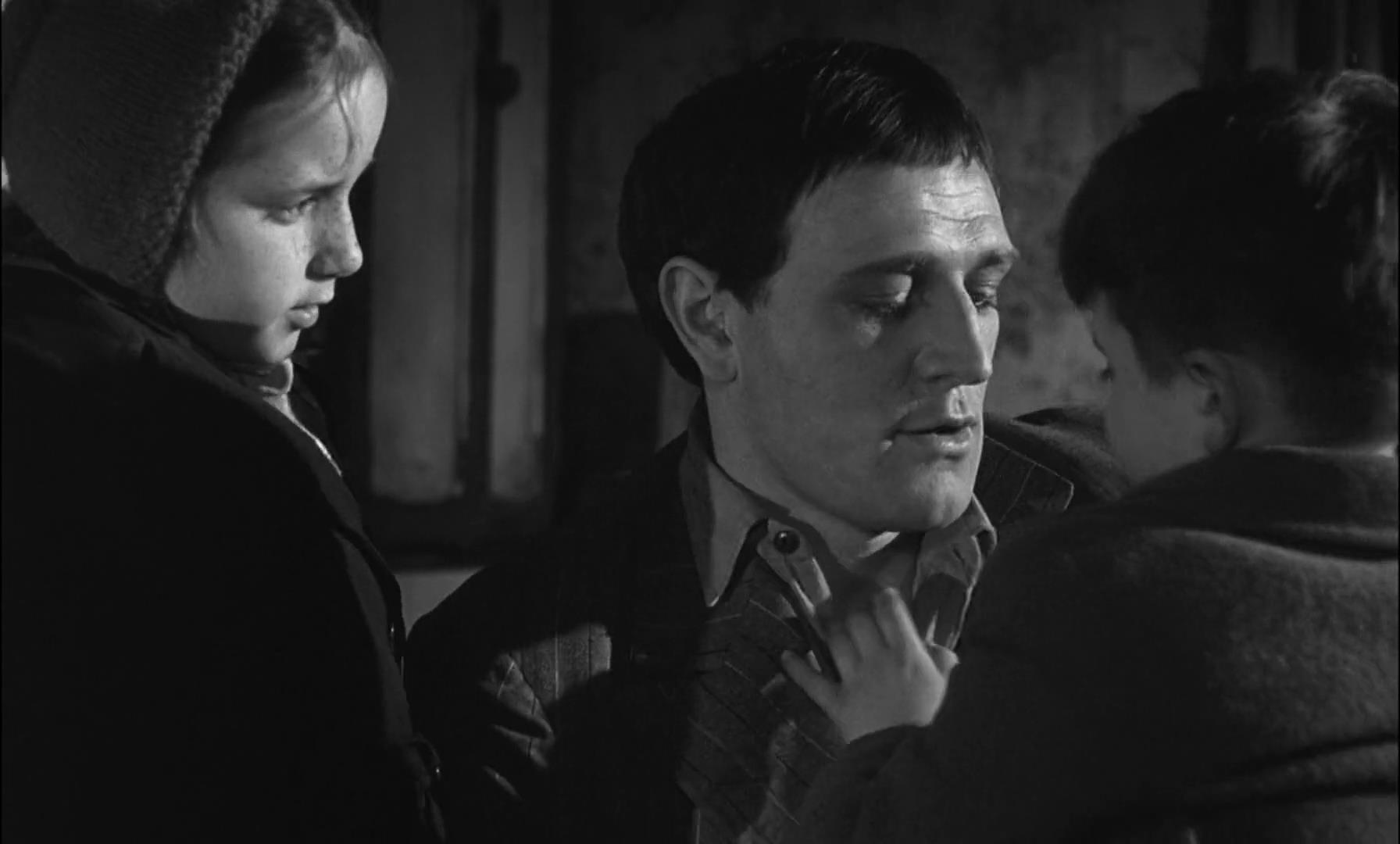 如此运动生涯剧照的剧照