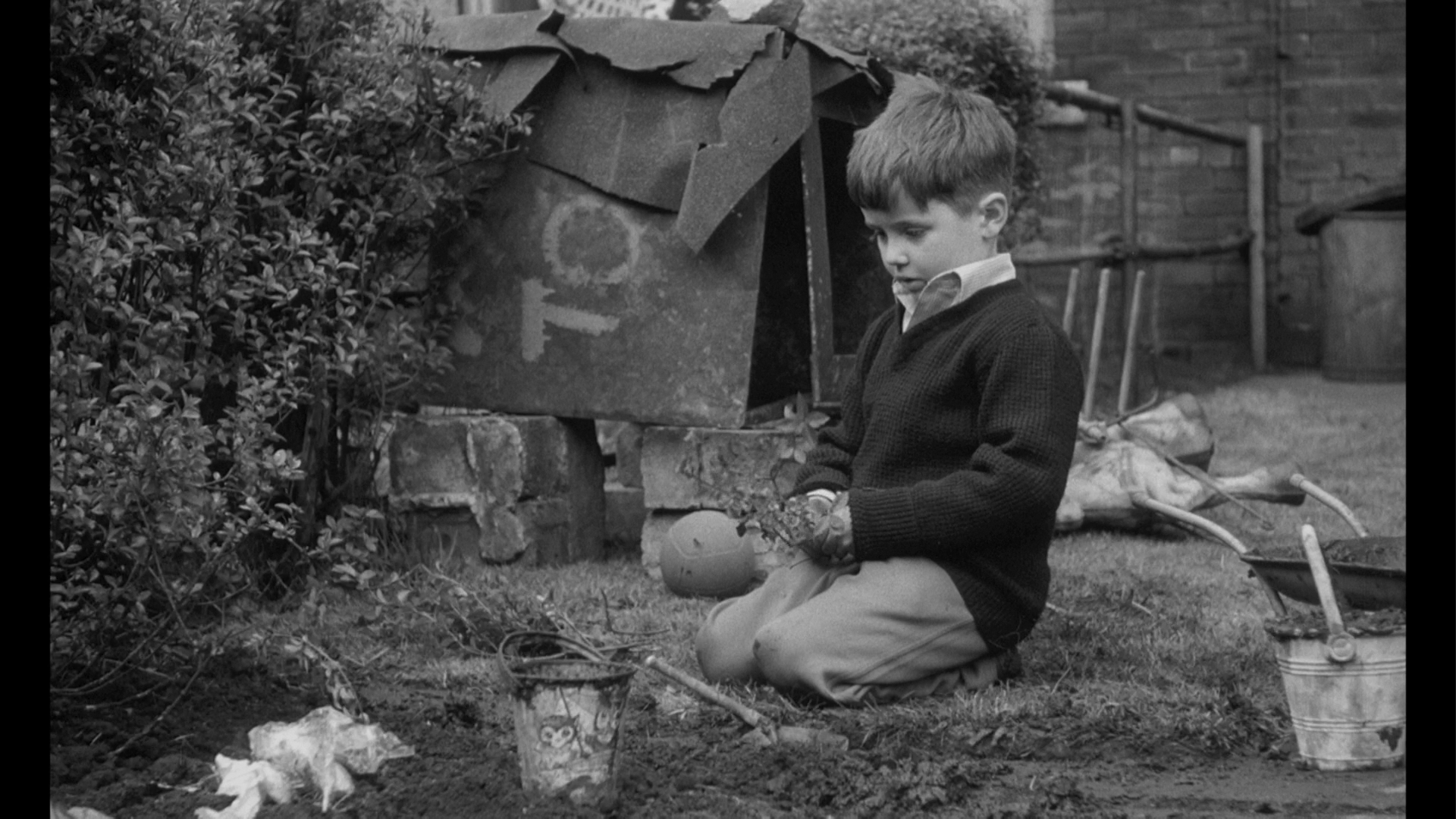 如此运动生涯剧照的剧照