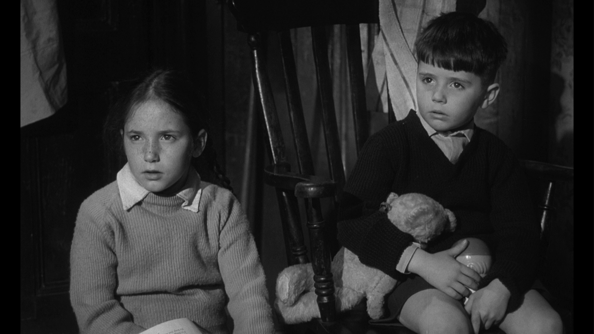 如此运动生涯剧照的剧照