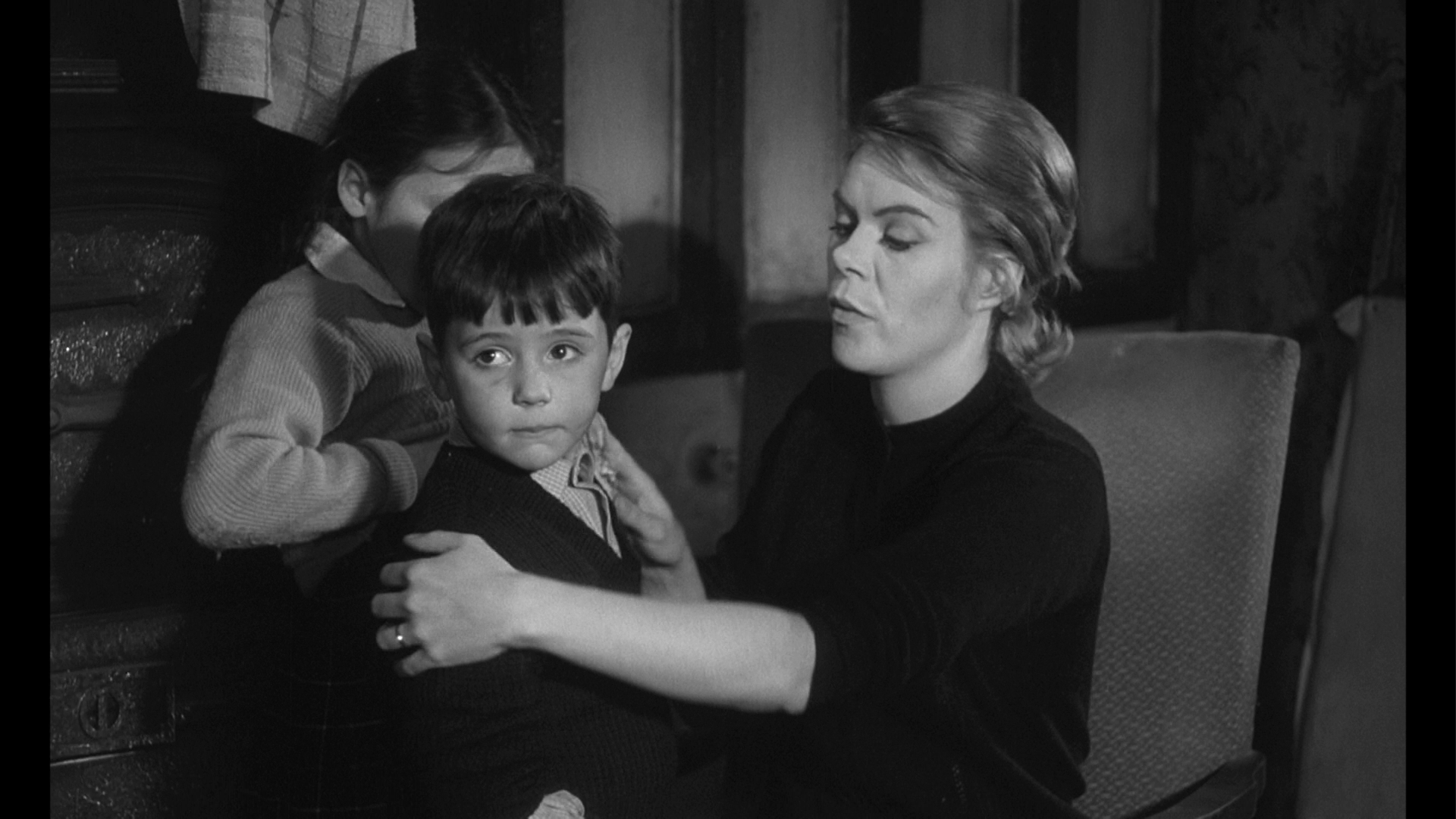 如此运动生涯剧照的剧照