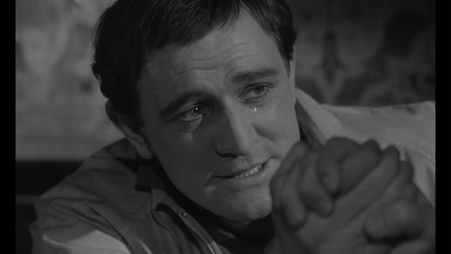 如此运动生涯剧照的剧照