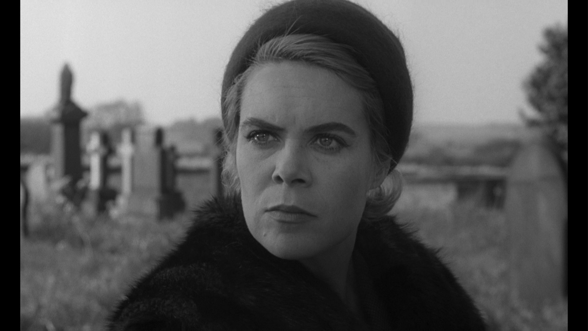 如此运动生涯剧照的剧照