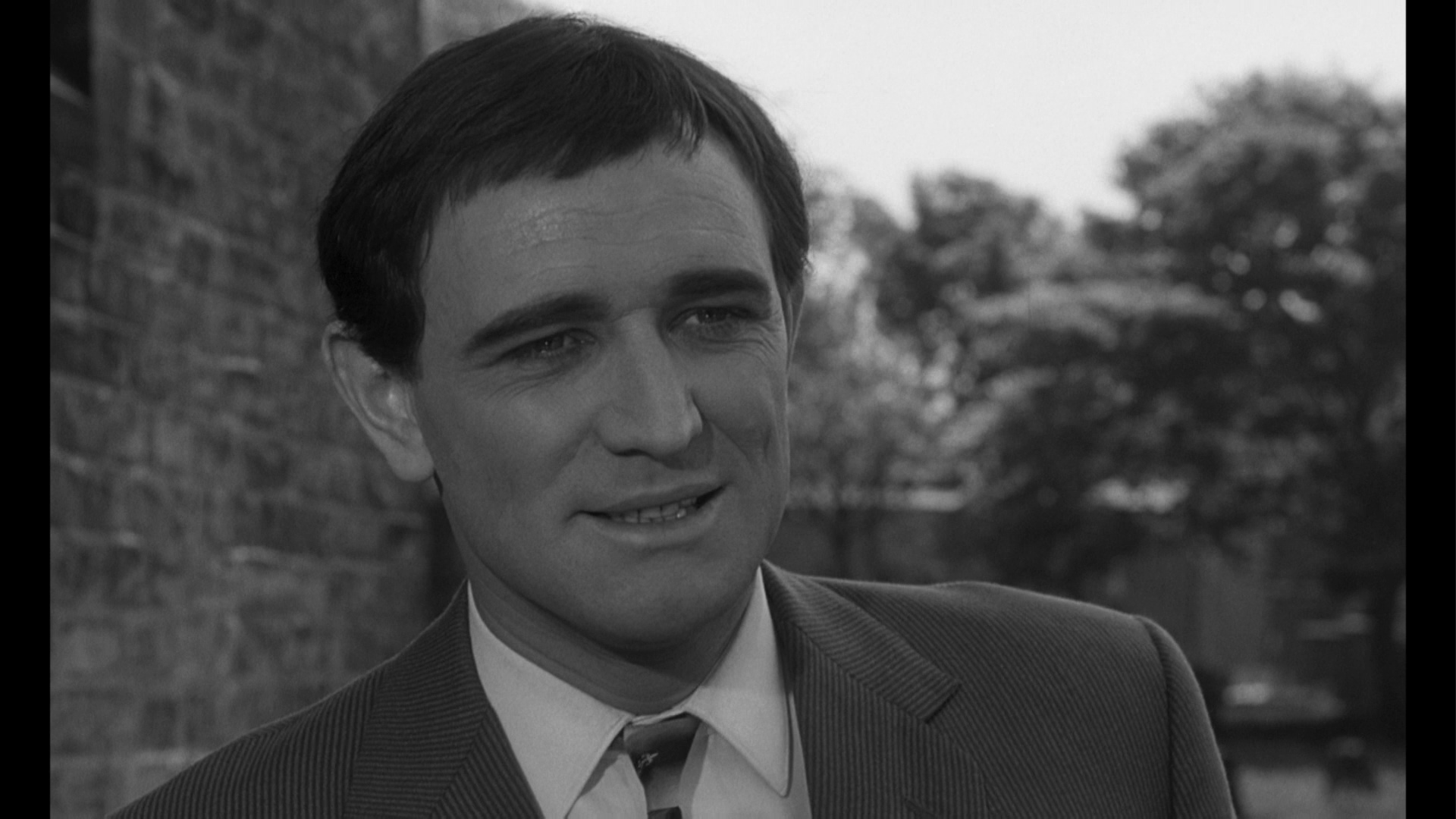 如此运动生涯剧照的剧照