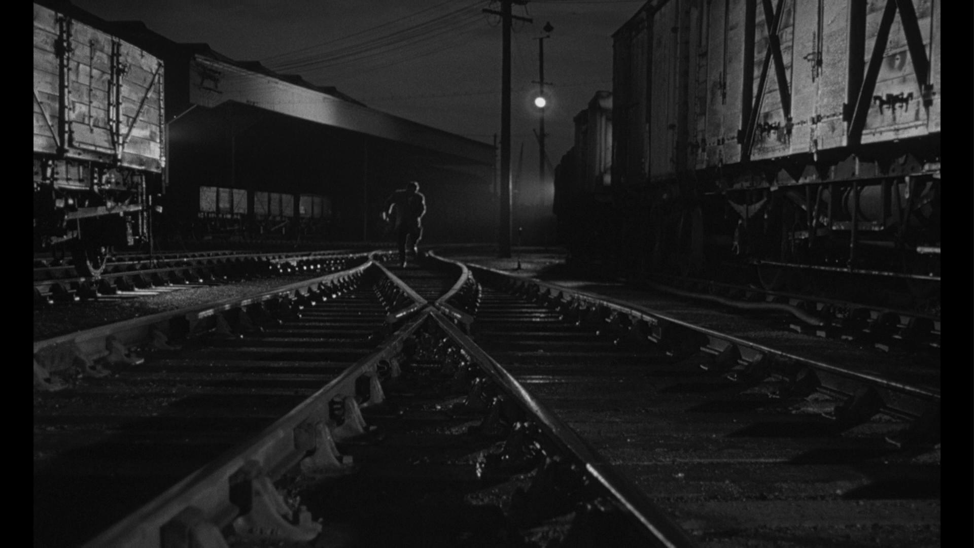 如此运动生涯剧照的剧照