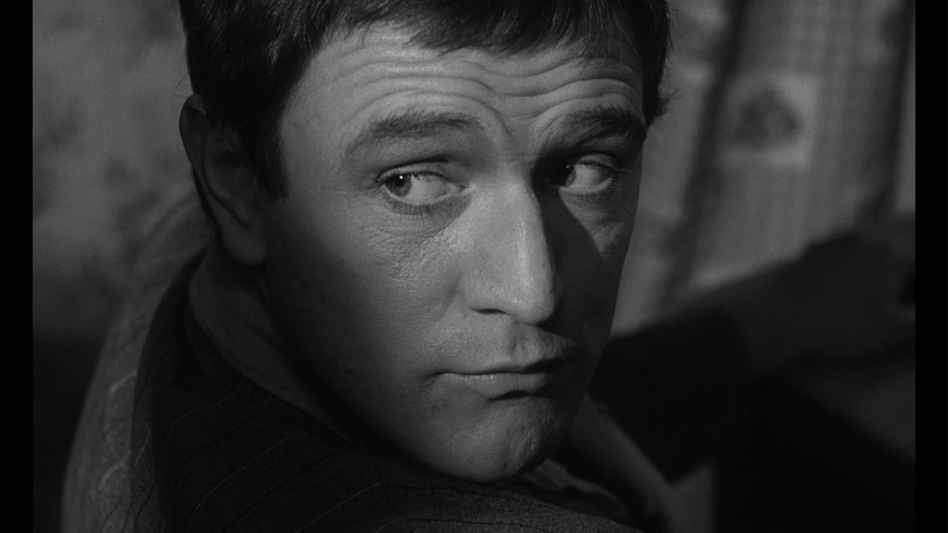 如此运动生涯剧照的剧照