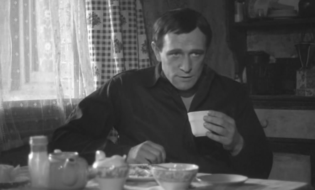 如此运动生涯剧照的剧照