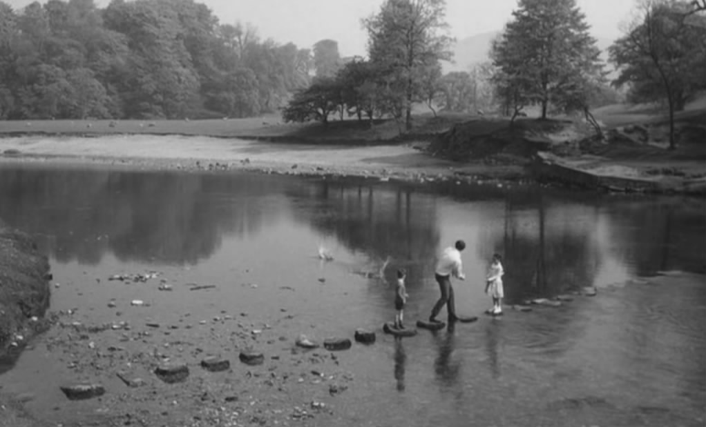 如此运动生涯剧照的剧照