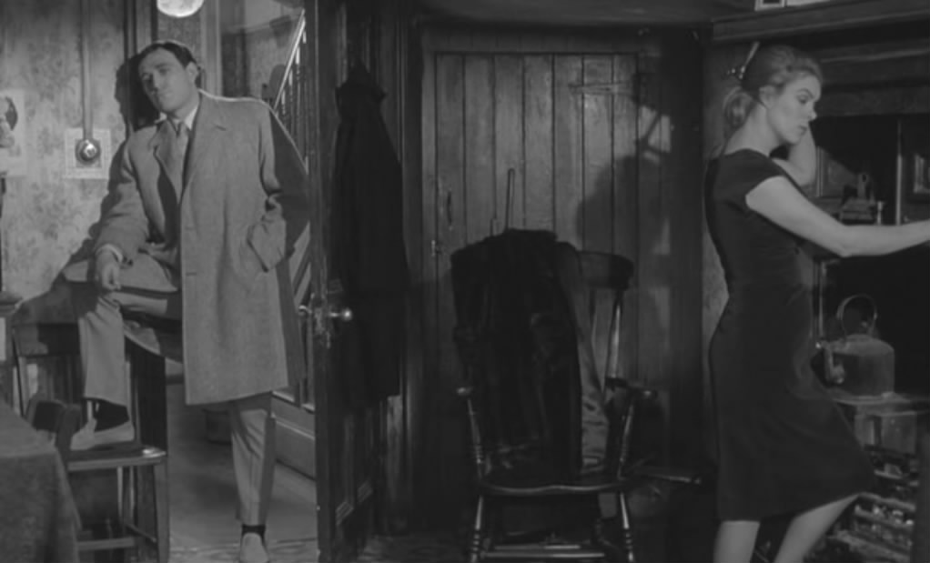 如此运动生涯剧照的剧照