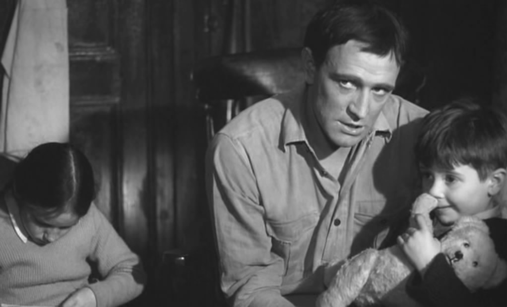 如此运动生涯剧照的剧照