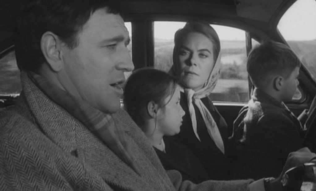 如此运动生涯剧照的剧照