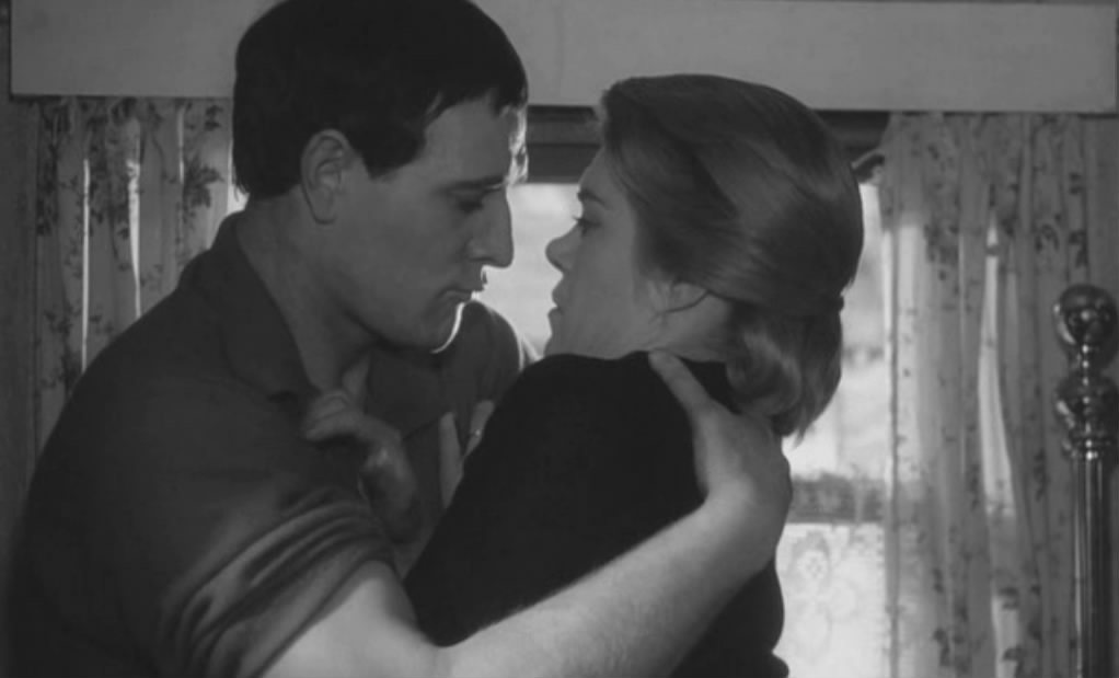 如此运动生涯剧照的剧照