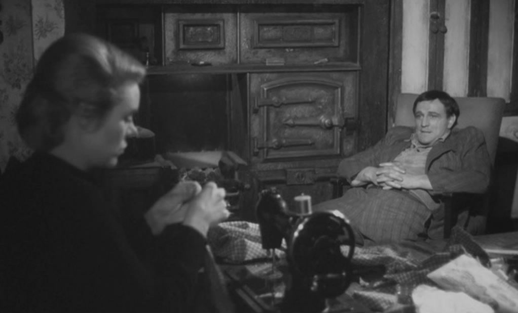 如此运动生涯剧照的剧照