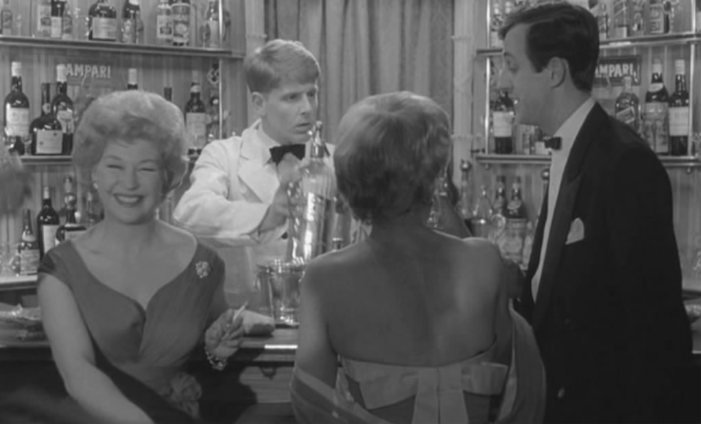 如此运动生涯剧照的剧照