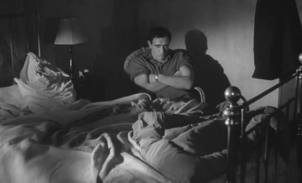 如此运动生涯剧照的剧照