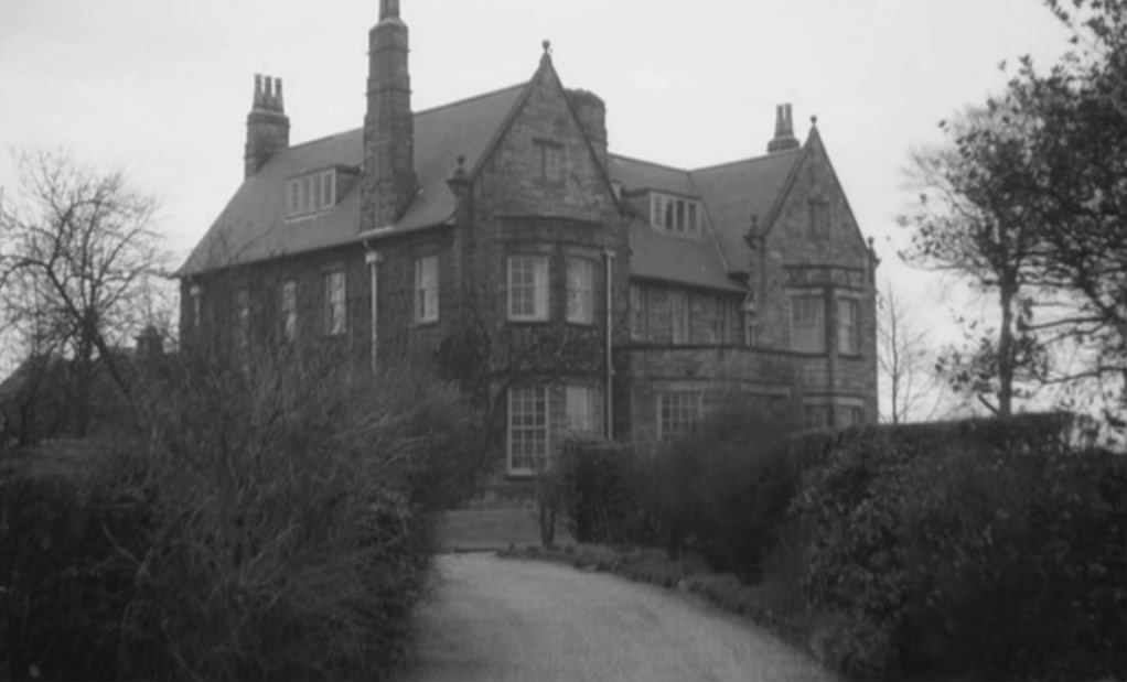 如此运动生涯剧照的剧照