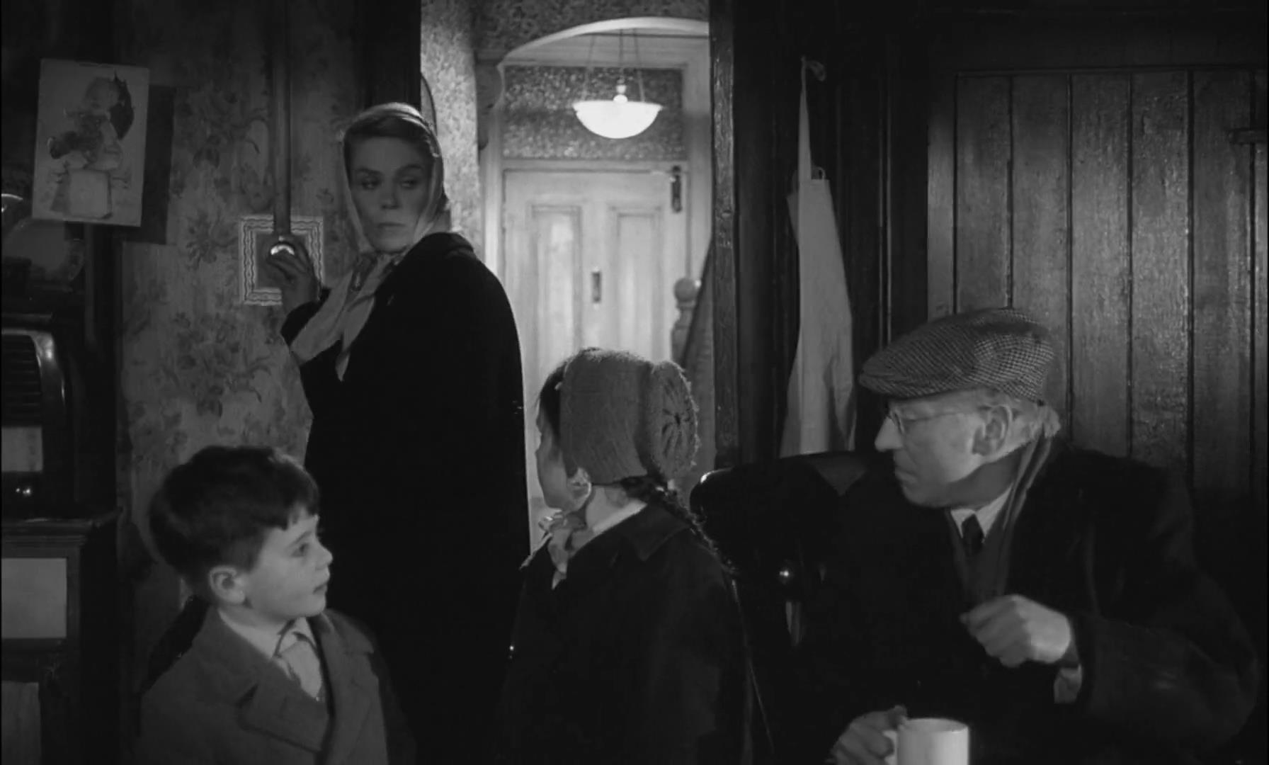 如此运动生涯剧照的剧照