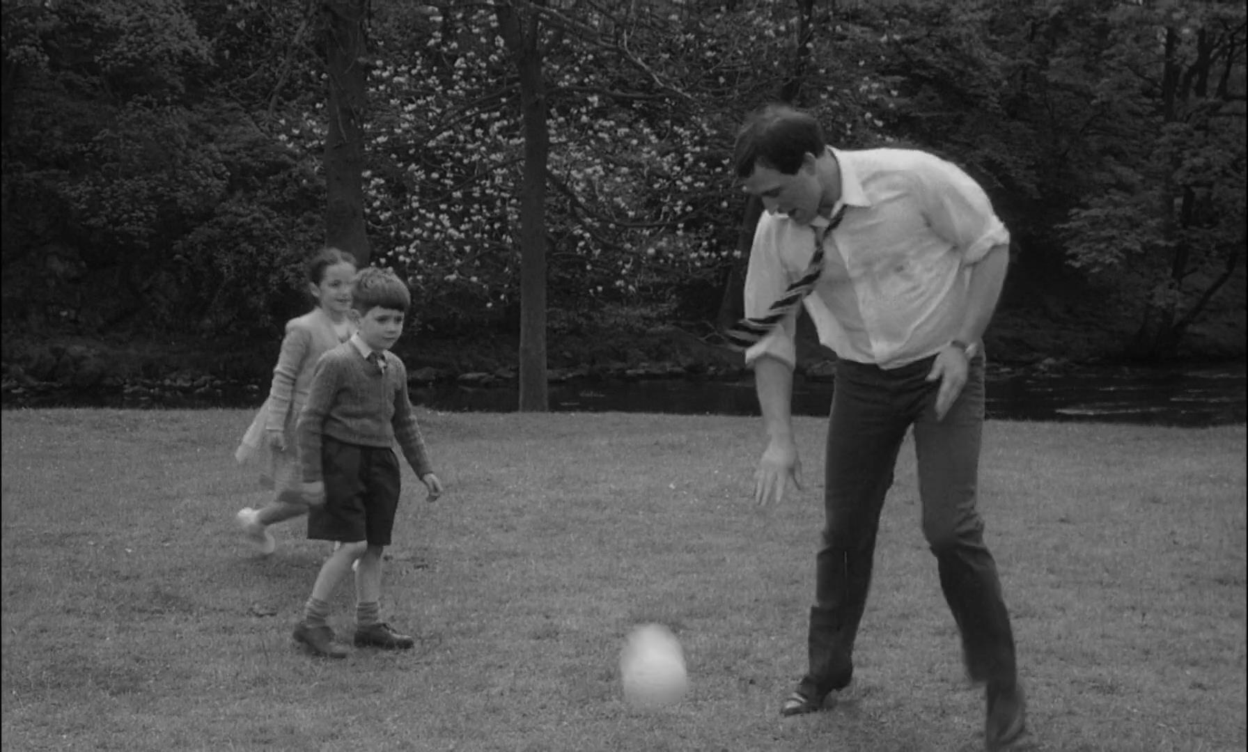 如此运动生涯剧照的剧照