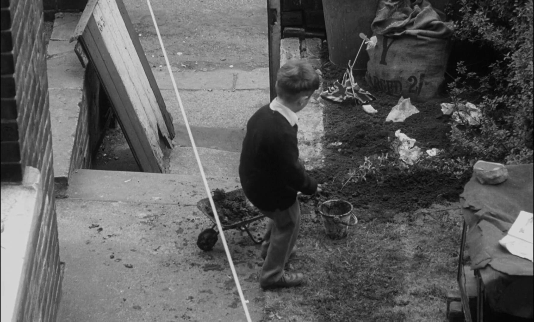 如此运动生涯剧照的剧照