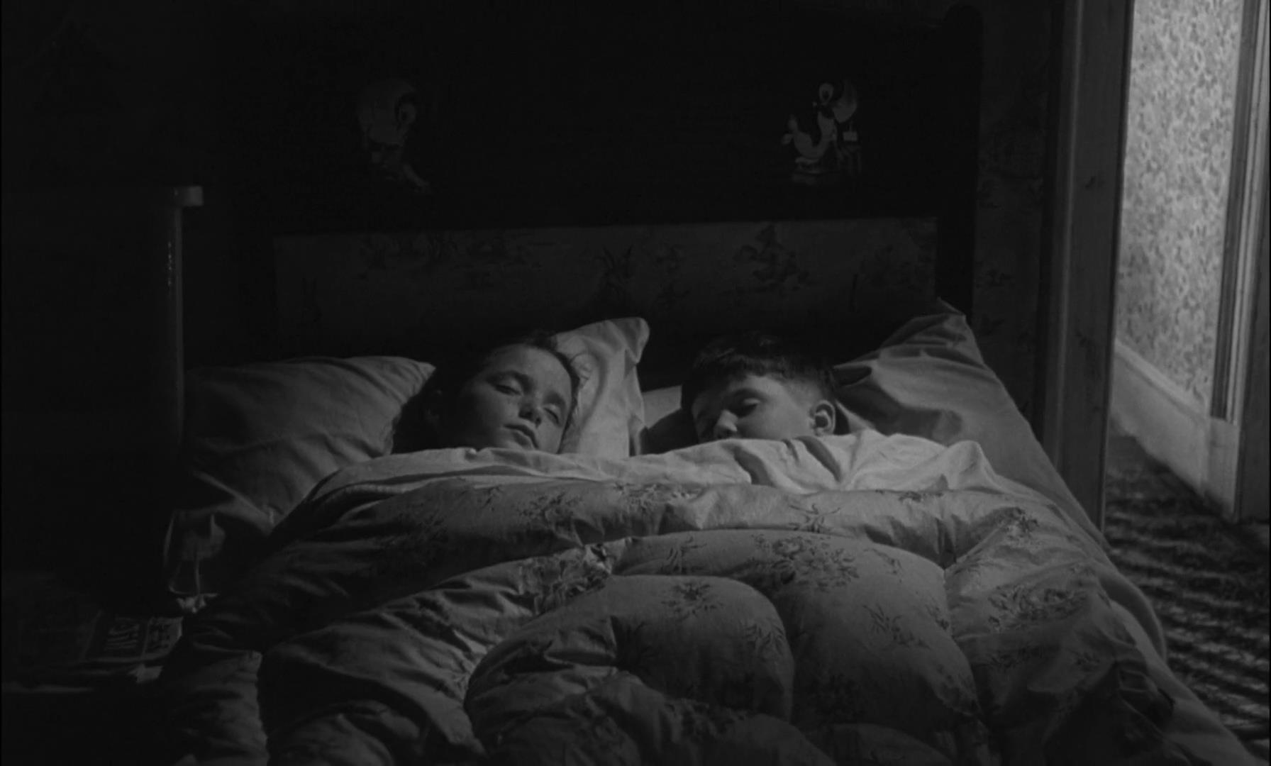 如此运动生涯剧照的剧照