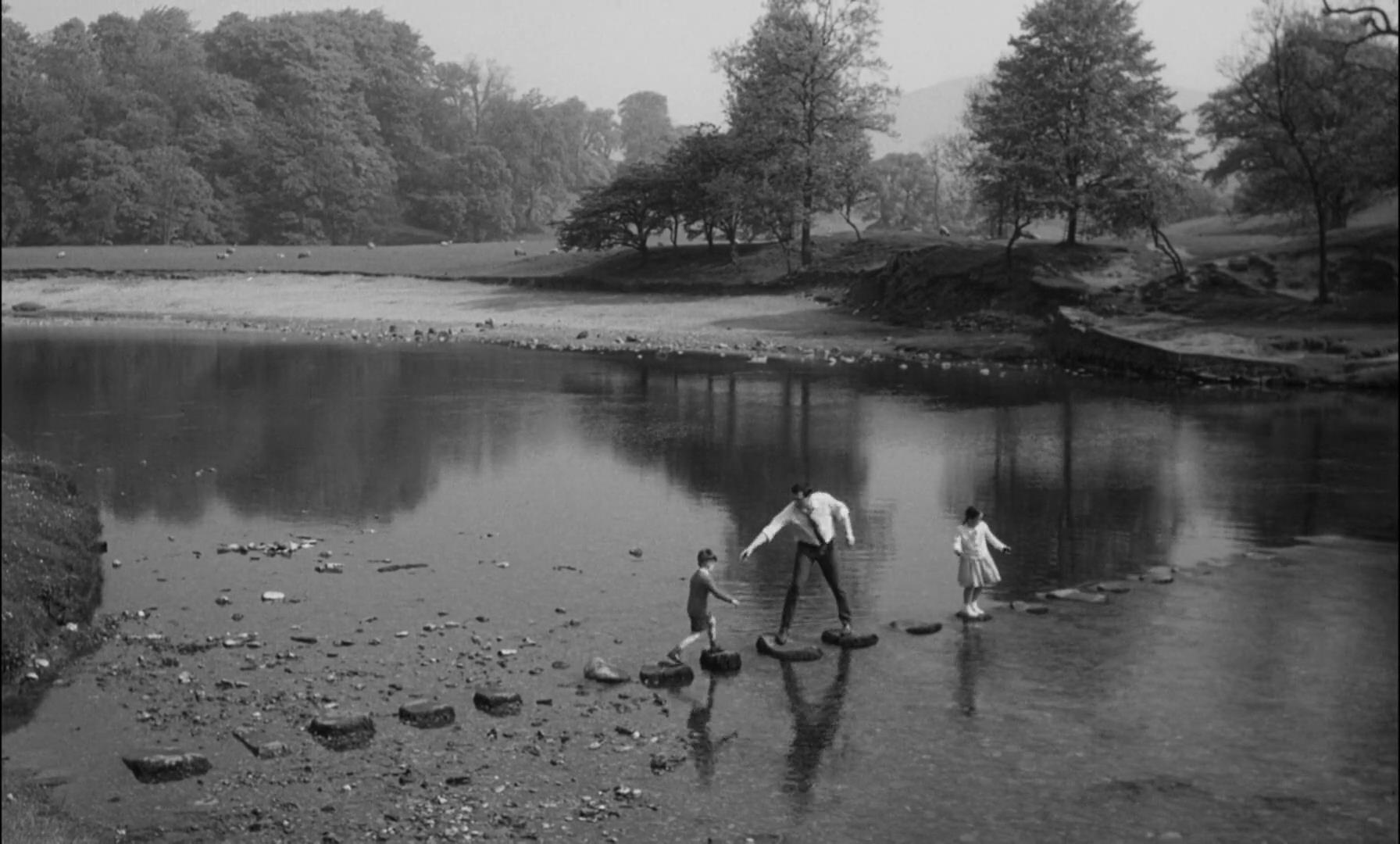 如此运动生涯剧照的剧照