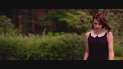 大叔阿什比剧照的剧照