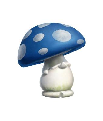 吉诺密欧与朱丽叶剧照的剧照