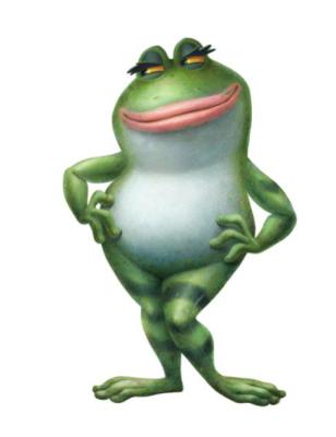 吉诺密欧与朱丽叶剧照的剧照