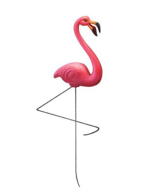 吉诺密欧与朱丽叶剧照的剧照