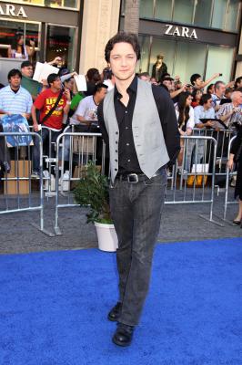 吉诺密欧与朱丽叶剧照的剧照