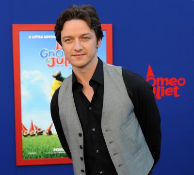 吉诺密欧与朱丽叶剧照的剧照