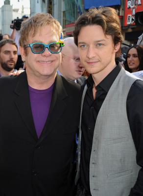 吉诺密欧与朱丽叶剧照的剧照