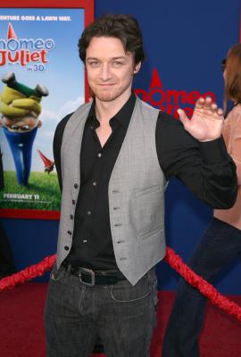 吉诺密欧与朱丽叶剧照的剧照