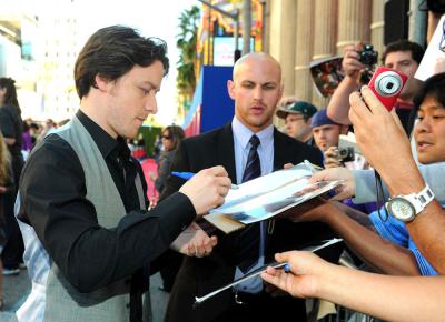 吉诺密欧与朱丽叶剧照的剧照